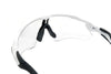 Óculos de Sol Oakley 009208 Radar Ev Path 9208C1