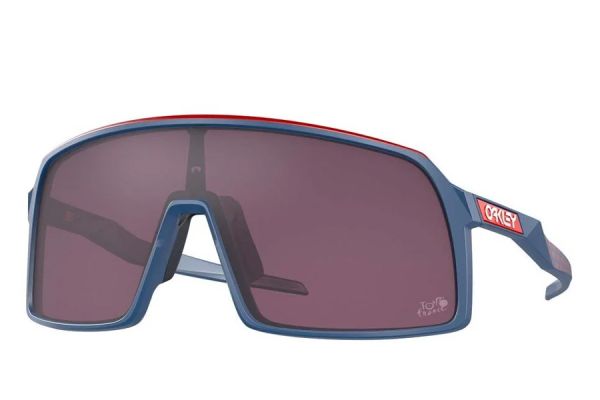 Óculos de Sol OAKLEY SUTRO OO9406 5837 Tour de France