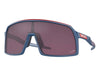 Óculos de Sol OAKLEY SUTRO OO9406 5837 Tour de France