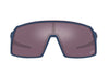 Óculos de Sol OAKLEY SUTRO OO9406 5837 Tour de France
