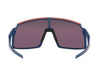 Óculos de Sol OAKLEY SUTRO OO9406 5837 Tour de France