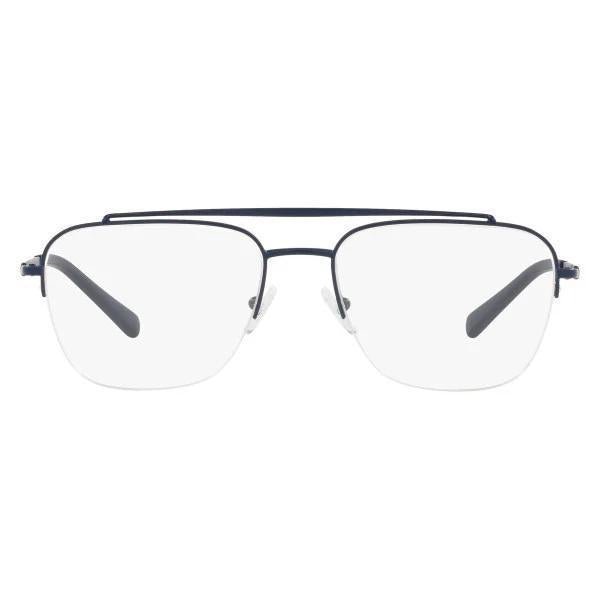 Óculos Ax Exchange Ax1049L 6095