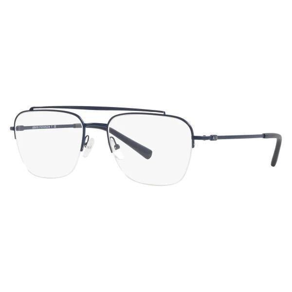 Óculos Ax Exchange Ax1049L 6095 - Ótica Vision Care