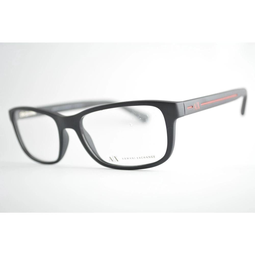 Óculos Ax Exchange Ax3021L 8078 - Ótica Vision Care