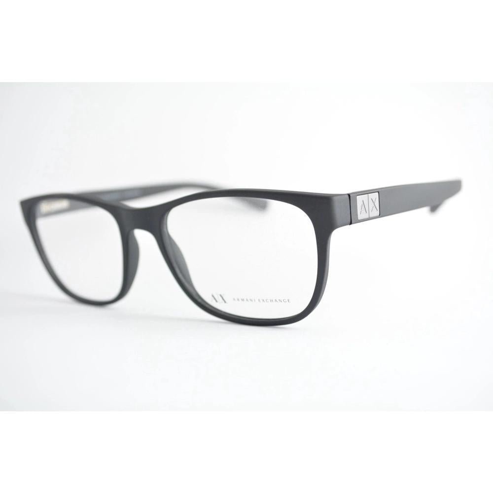 Óculos Ax Exchange Ax3034L 8078 - Ótica Vision Care