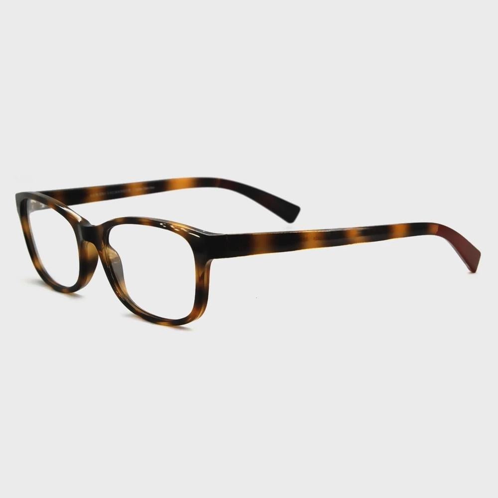 Óculos Ax Exchange Ax3043L 8224 - Ótica Vision Care