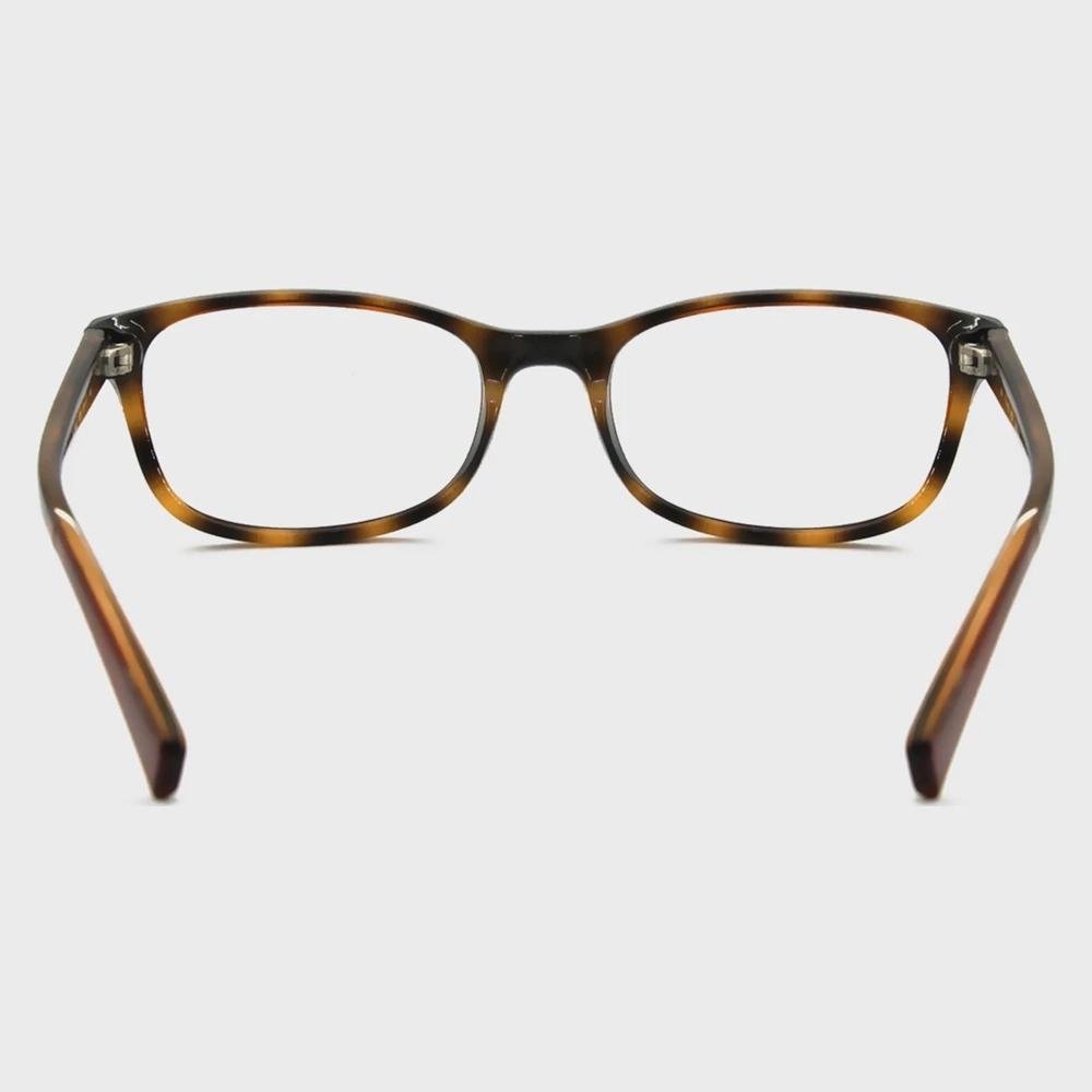 Óculos Ax Exchange Ax3043L 8224