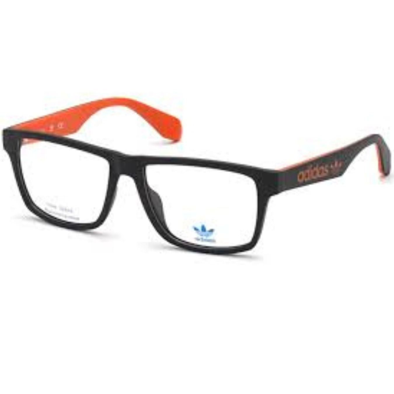 Óculos de Grau ADIDAS OR5007 002 145 - Ótica Vision Care