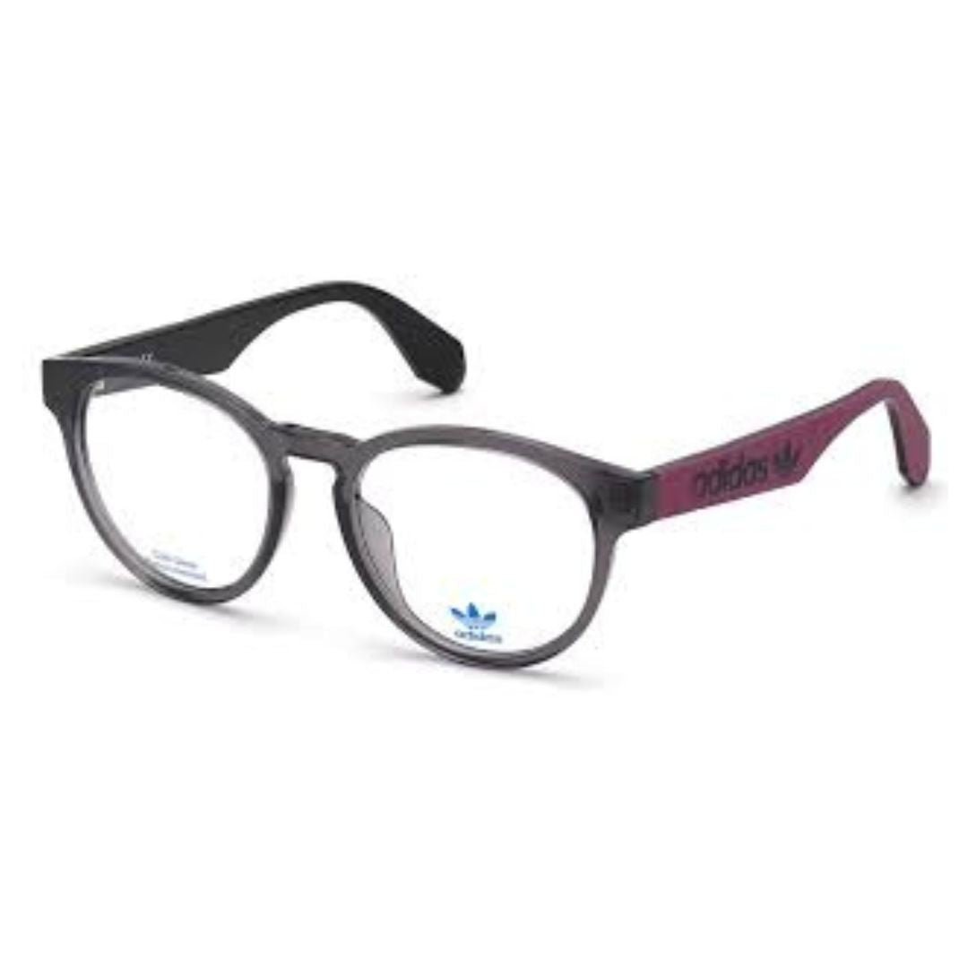 Óculos de Grau ADIDAS OR5008 020 145 - Ótica Vision Care