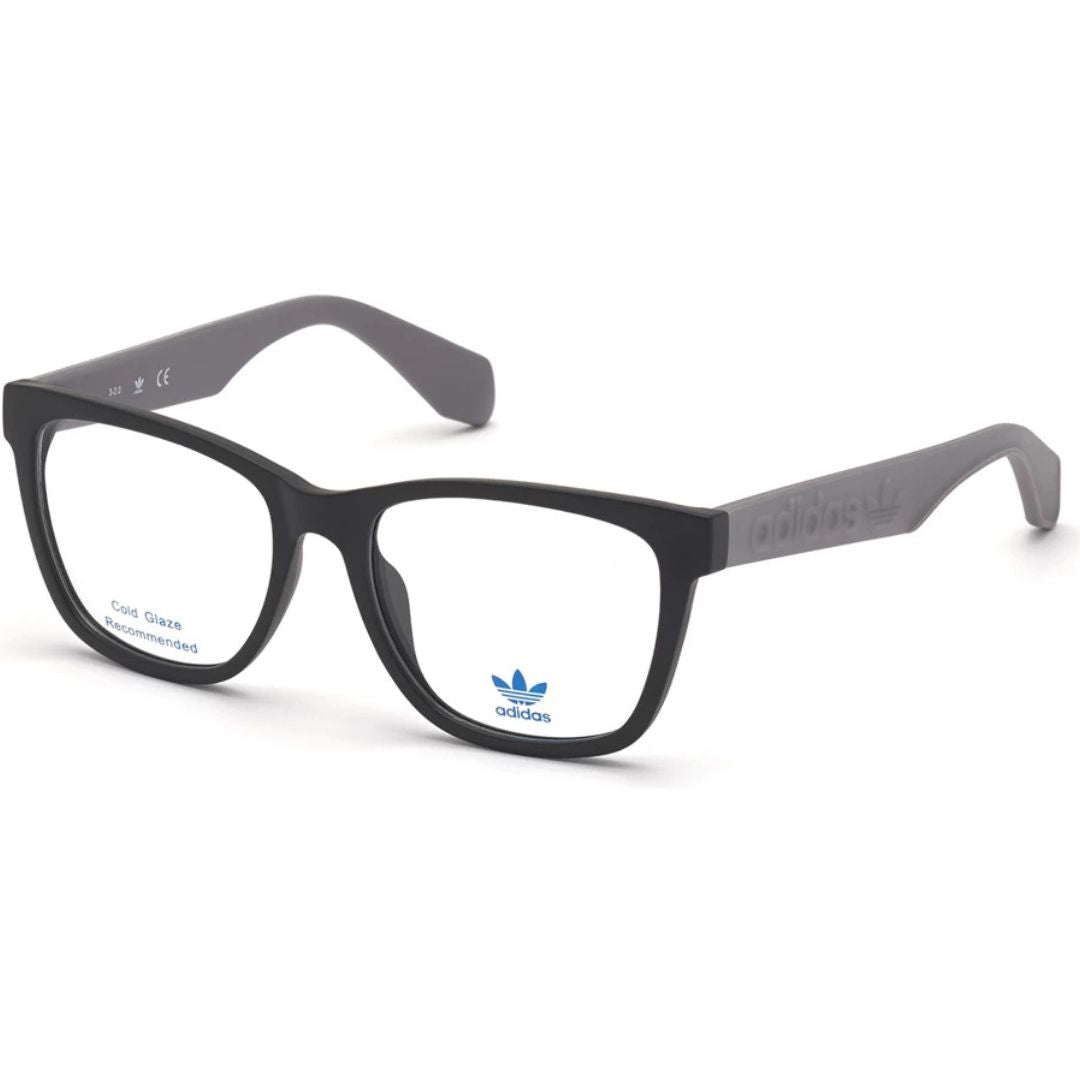 Óculos de Grau ADIDAS OR5016 002 54 - 17 - Ótica Vision Care