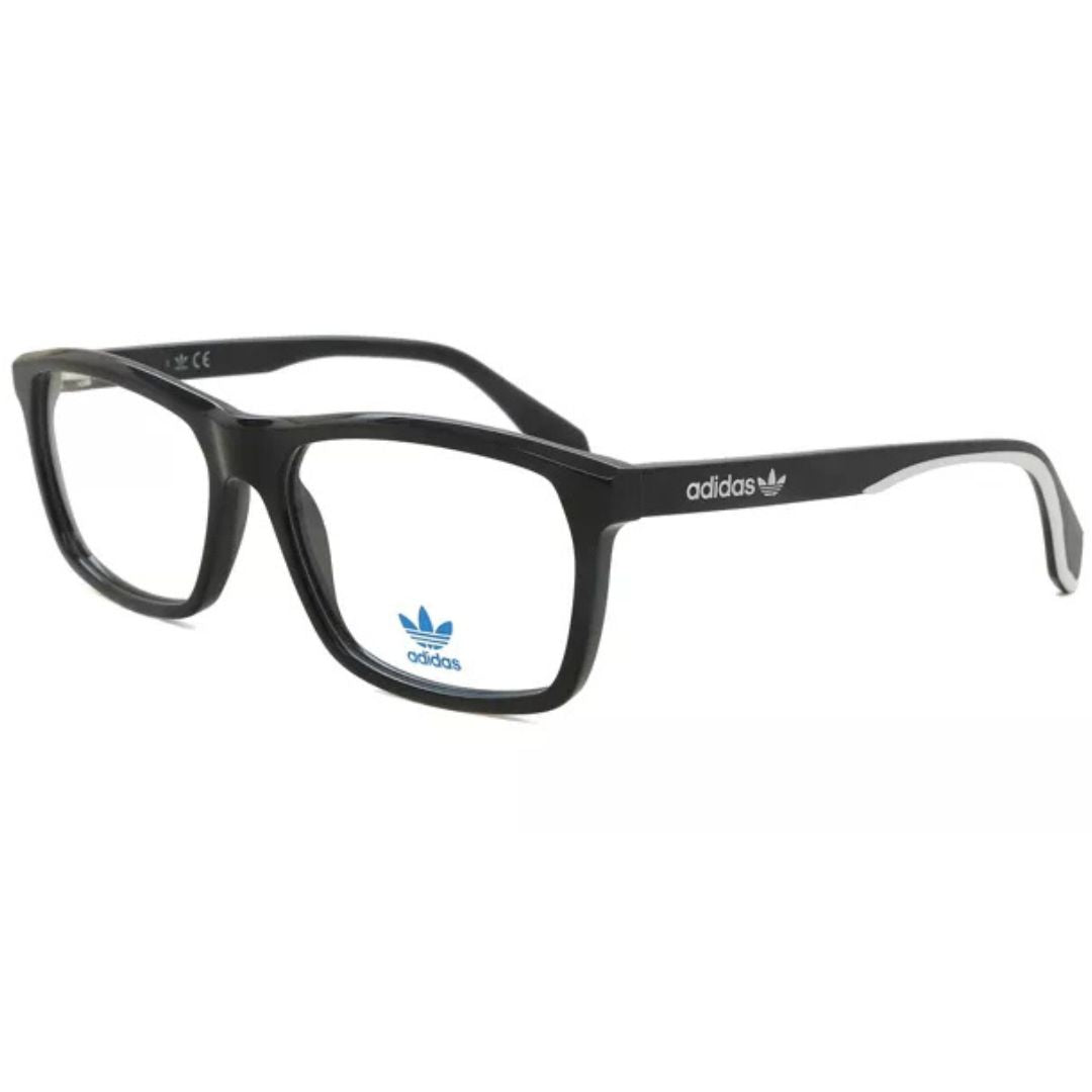 Óculos de Grau ADIDAS OR5021 001 145 - Ótica Vision Care
