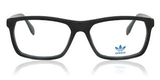 Óculos de Grau ADIDAS OR5021 001 145