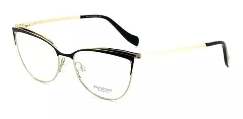Óculos de Grau Ana Hickmann Ah1355 09A 55