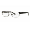 Óculos de Grau Armani Exchange AX1017 8004 56