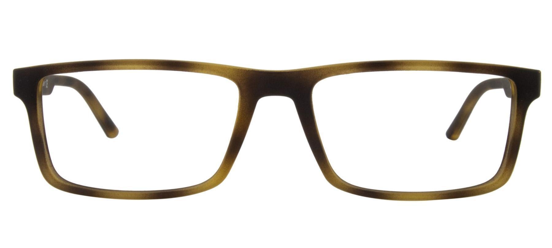 Óculos de Grau Armani Exchange Ax3060 8078/54 - Ótica Vision Care