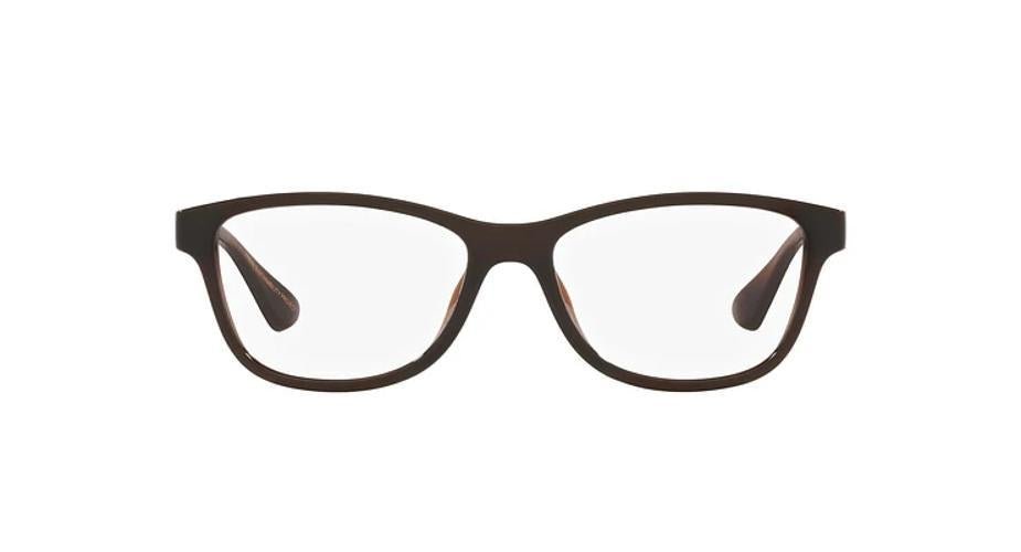 Óculos de Grau Armani Exchange Ax3082U 8063 53 - Ótica Vision Care