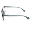Óculos de Grau Armani Exchange AX3083U 8165 56