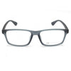 Óculos de Grau Armani Exchange AX3083U 8165 56