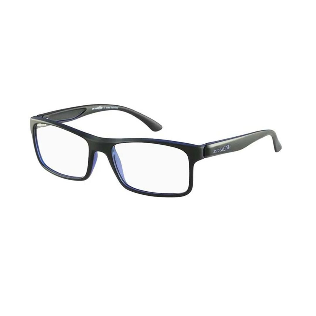 Óculos de Grau ARNETTE AN 7069L 2248 53 - 16 - Ótica Vision Care