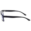 Óculos de Grau ARNETTE AN 7069L 2248 53-16