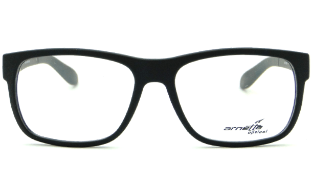 Óculos de Grau ARNETTE AN 7093L 447 55