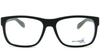 Óculos de Grau ARNETTE AN 7093L 447 55