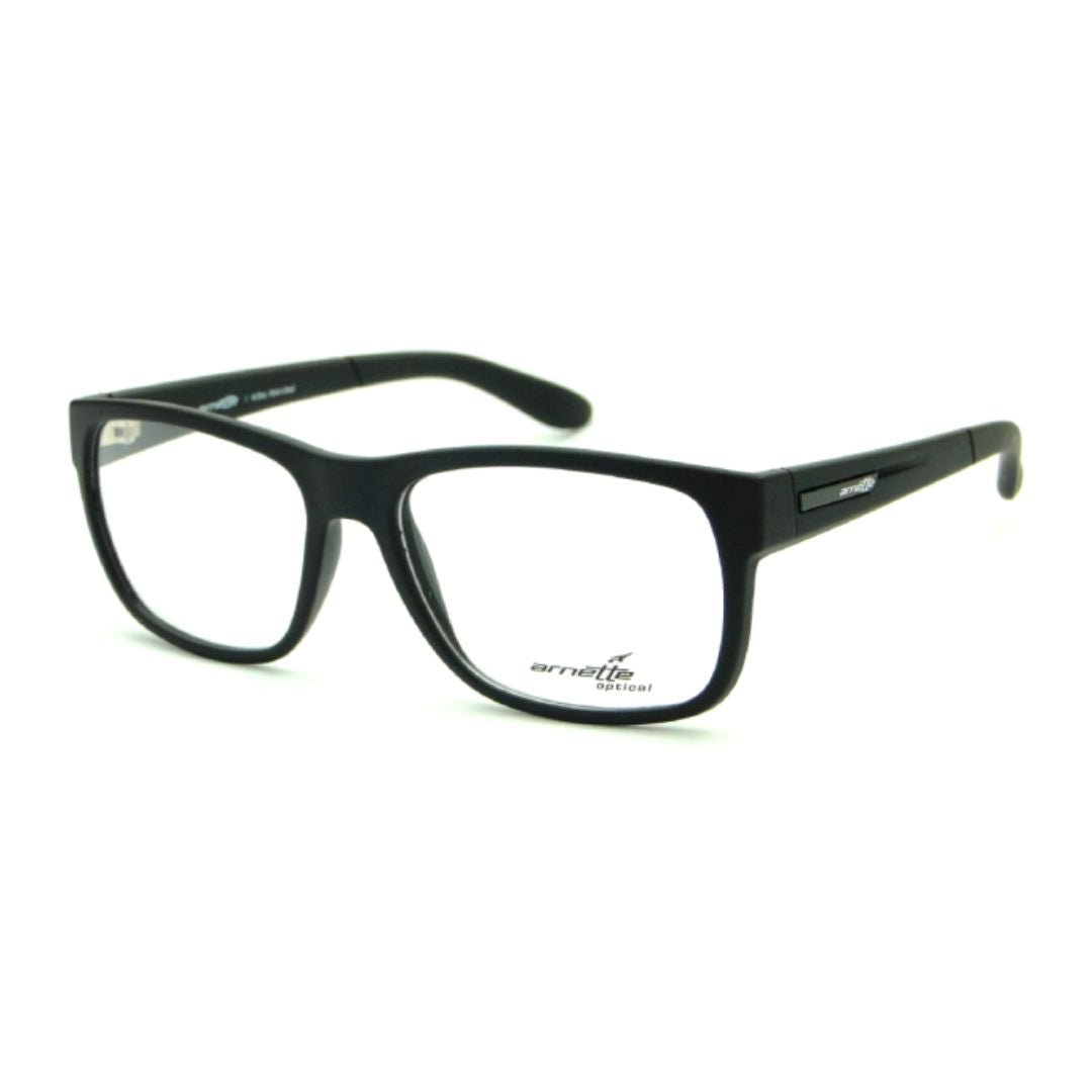 Óculos de Grau ARNETTE AN 7093L 447 55 - Ótica Vision Care