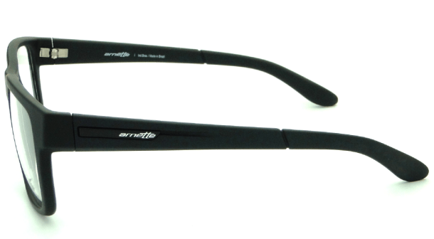 Óculos de Grau ARNETTE AN 7093L 447 55