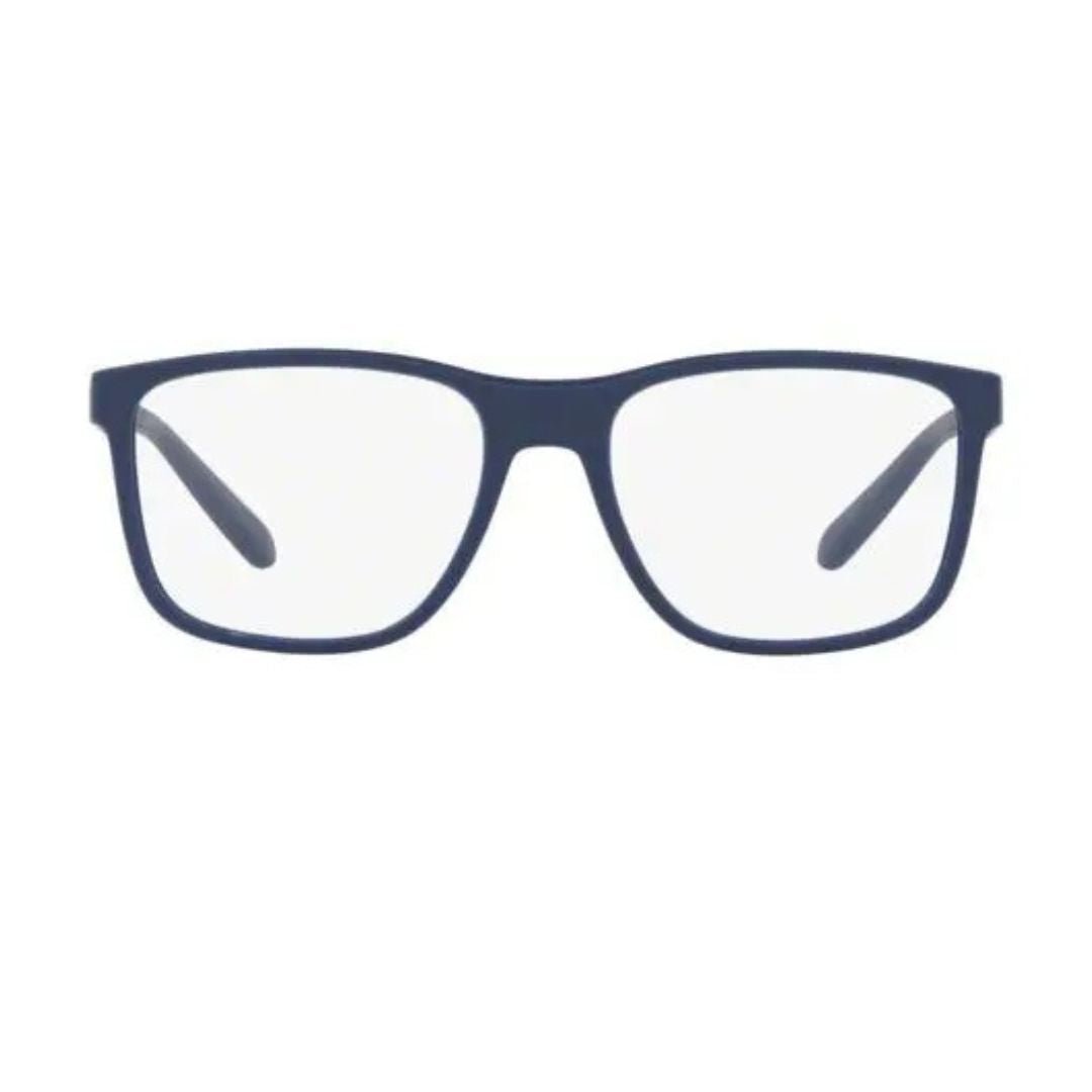 Óculos de Grau ARNETTE AN 7150L 2605 55 - 17 - Ótica Vision Care