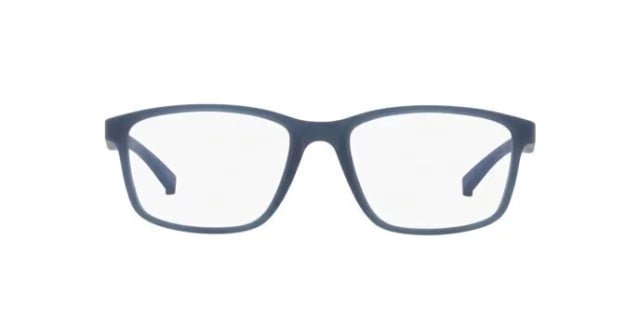 Óculos de Grau Arnette AN 7155L 2554 56