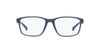 Óculos de Grau Arnette AN 7155L 2554 56