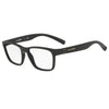 Óculos de Grau Arnette An 7159 01 53 Knosh