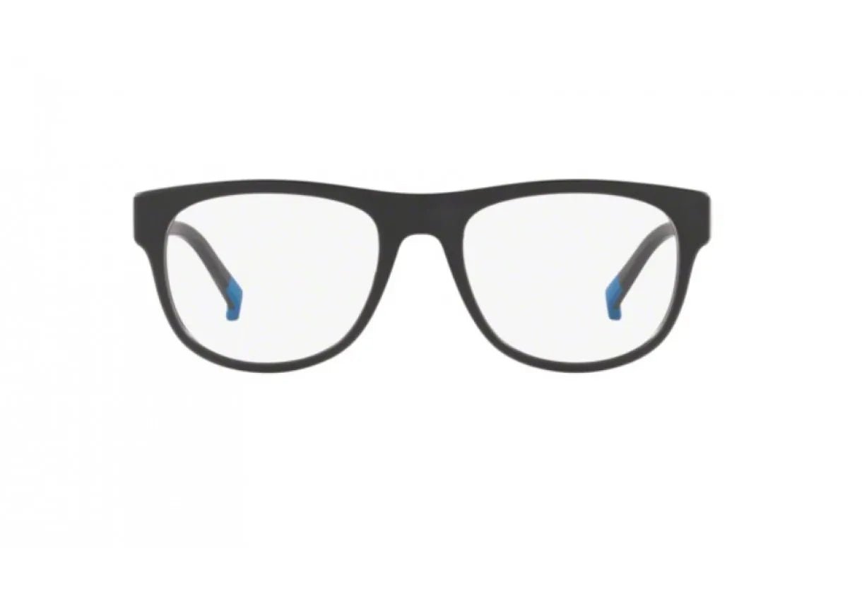 Óculos de Grau Arnette AN 7170/0/54 Fitzroy