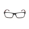 Óculos de Grau Arnette AN7069L 2444/53