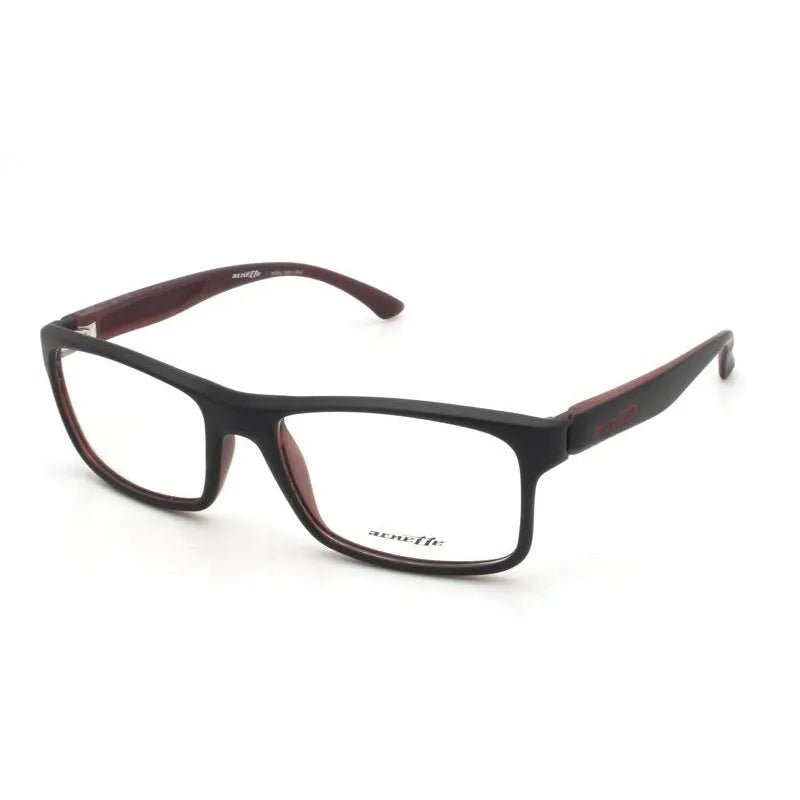 Óculos de Grau Arnette AN7069L 2444/53 - Ótica Vision Care
