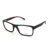 Óculos de Grau Arnette AN7069L 2444/53