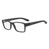 Óculos de Grau Arnette AN7115L 447 53
