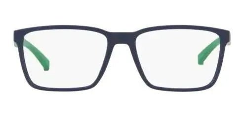 Óculos de Grau Arnette AN7154L 2563 Lente Tam 55