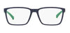 Óculos de Grau Arnette AN7154L 2563 Lente Tam 55