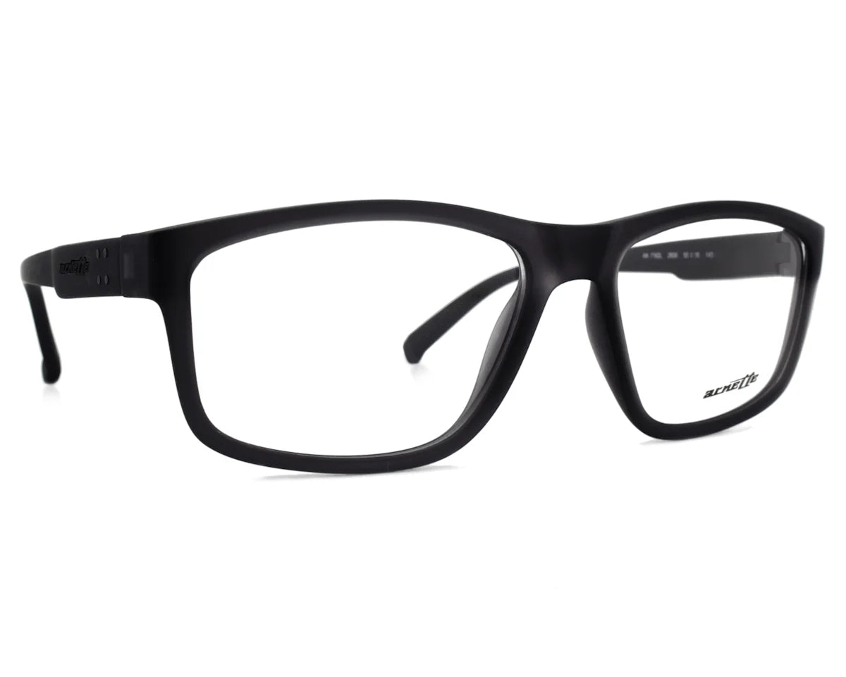 Óculos de Grau Arnette AN7163L 2606-55