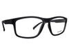 Óculos de Grau Arnette AN7163L 2606-55