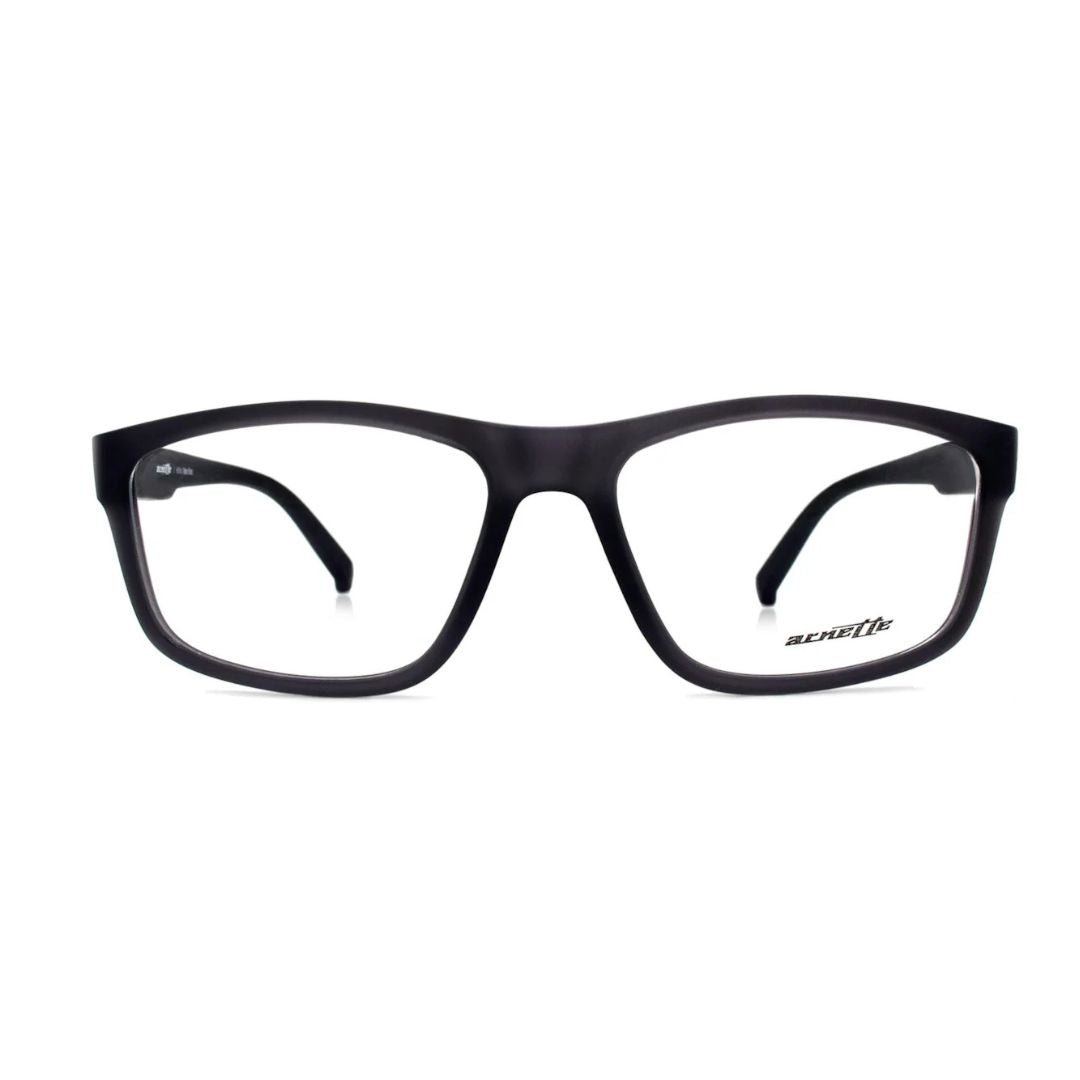 Óculos de Grau Arnette AN7163L 2606 - 55 - Ótica Vision Care
