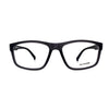 Óculos de Grau Arnette AN7163L 2606-55