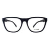 Óculos de Grau Arnette AN7164L 01-53