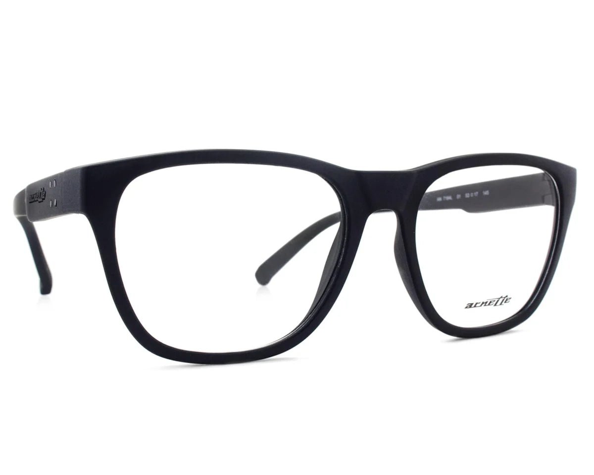 Óculos de Grau Arnette AN7164L 01-53
