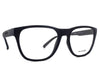 Óculos de Grau Arnette AN7164L 01-53
