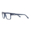 Óculos de Grau Arnette AN7169L 2603 55
