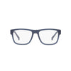 Óculos de Grau Arnette AN7169L 2603 55