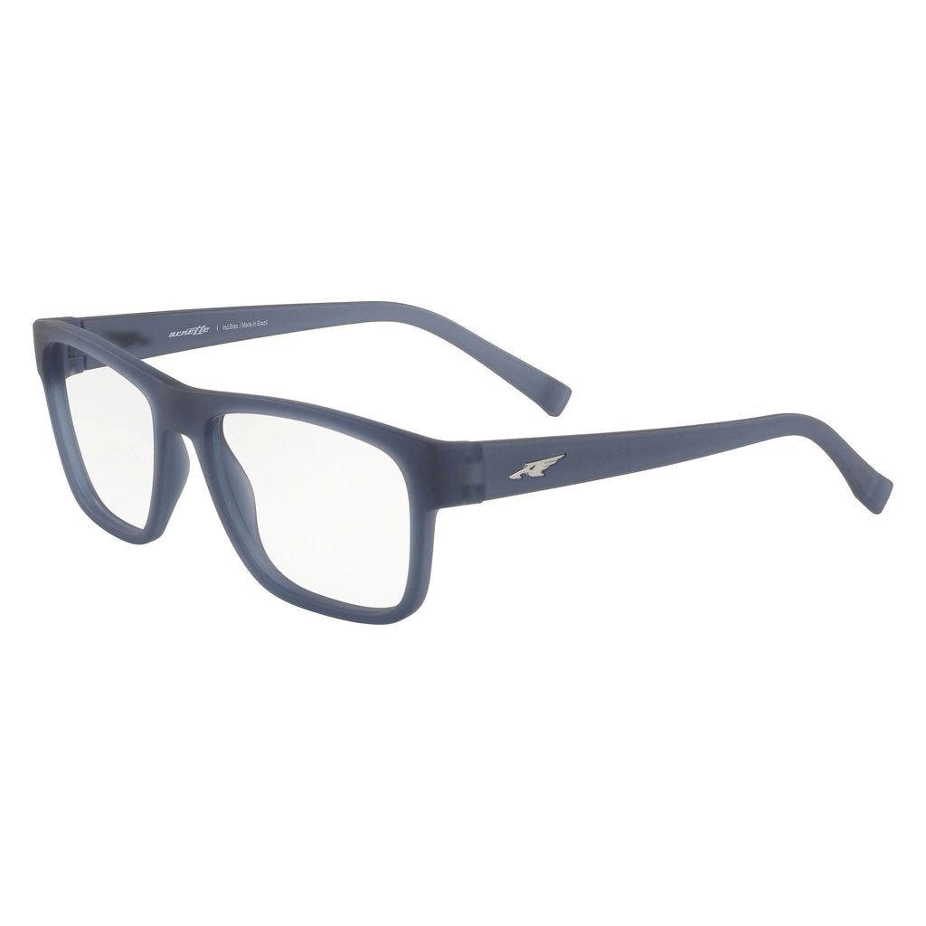 Óculos de Grau Arnette AN7169L 2603 55 - Ótica Vision Care