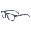 Óculos de Grau Arnette AN7169L 2603 55